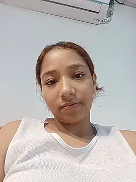  natzury  online show from July 26, 2026, 12:23 pm