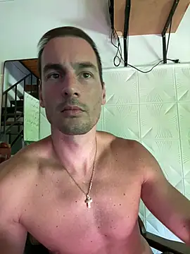 maximuss789 online show from March 16, 2026, 7:38 pm