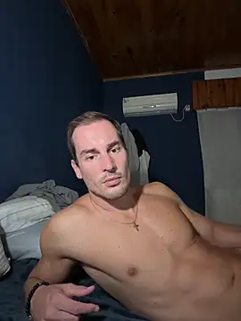 maximuss789 online show from March 28, 2026, 2:34 am