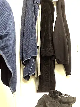 JackHammer2026 online show from January 10, 2026, 2:51 am