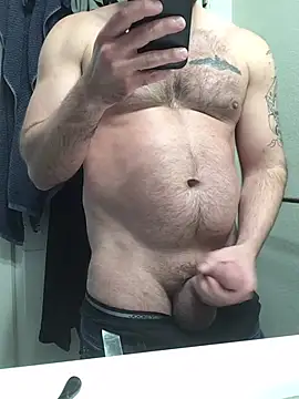 JackHammer2026 online show from April 8, 2026, 1:23 pm