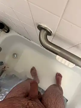 JackHammer2026 online show from December 21, 2025, 3:52 am