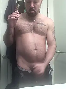 JackHammer2026 online show from April 13, 2026, 11:58 am