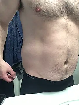 JackHammer2026 online show from March 31, 2026, 12:07 pm