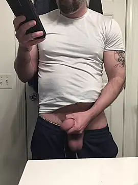 JackHammer2026 online show from April 1, 2026, 12:57 am