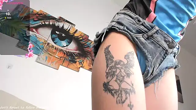 anora baby online show from January 13, 2026, 7:23 am