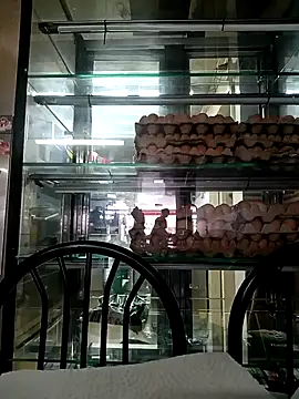 Snapshot of Golden_Boysx chatting on March 6, 2026, 1:50 pm Golden Boysx online show from March 6, 2026, 1:50 pm