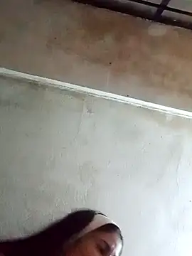 Laflaca12 online show from April 9, 2026, 12:23 am