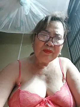 cuncon7700 online show from March 14, 2026, 1:39 pm