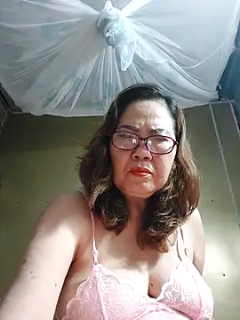 cuncon7700 online show from March 29, 2026, 10:11 pm