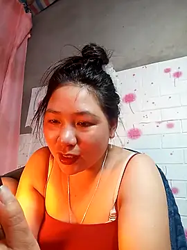 giang0055 online show from February 5, 2026, 2:02 pm