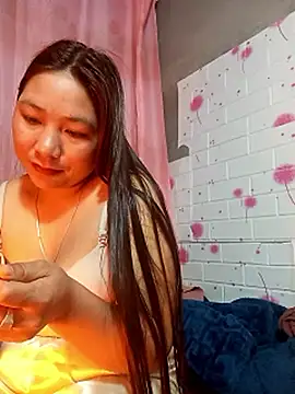 giang0055 online show from February 8, 2026, 12:03 pm