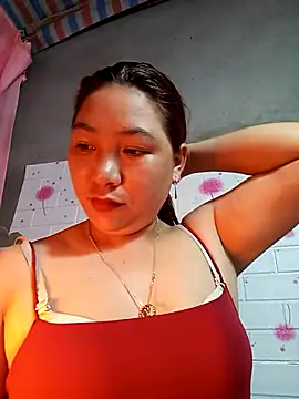 giang0055 online show from February 25, 2026, 1:22 pm