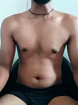 jivabhai online show from February 16, 2026, 9:19 am