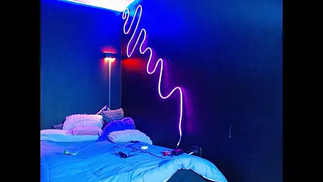 Yoim Williams online show from January 15, 2026, 2:04 am