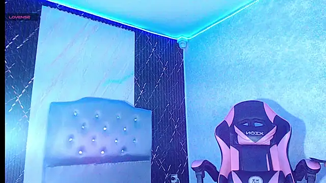 Yoim Williams online show from January 6, 2026, 5:44 am