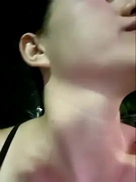 Adrenaline crazy online show from March 1, 2026, 2:44 am