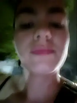 Adrenaline crazy online show from January 13, 2026, 3:10 am