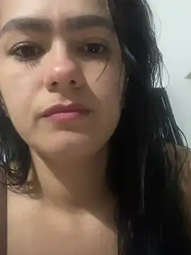 Snapshot of Adrenaline_crazy chatting on May 20, 2026, 1:13 am Adrenaline crazy online show from May 20, 2026, 1:13 am