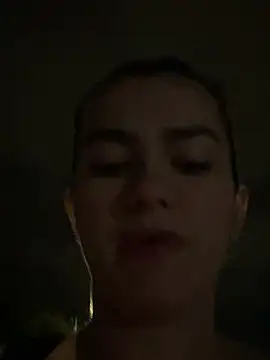 Adrenaline crazy online show from March 7, 2026, 2:51 am