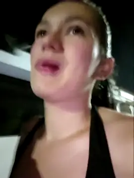 Adrenaline crazy online show from February 14, 2026, 3:29 am