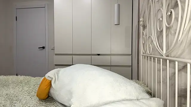 KitCerveny online show from January 6, 2026, 1:04 pm