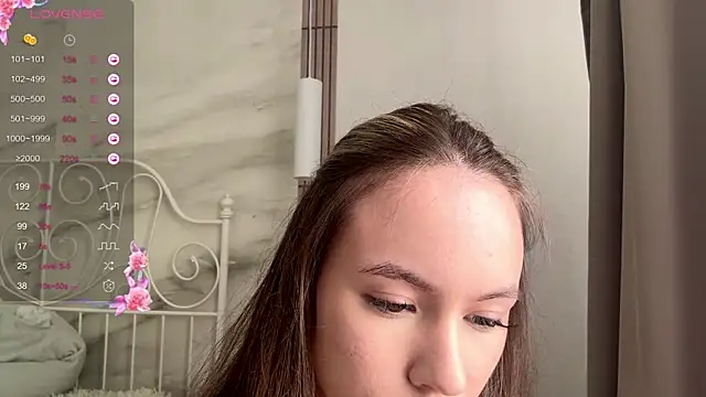 KitCerveny online show from April 8, 2026, 9:11 am