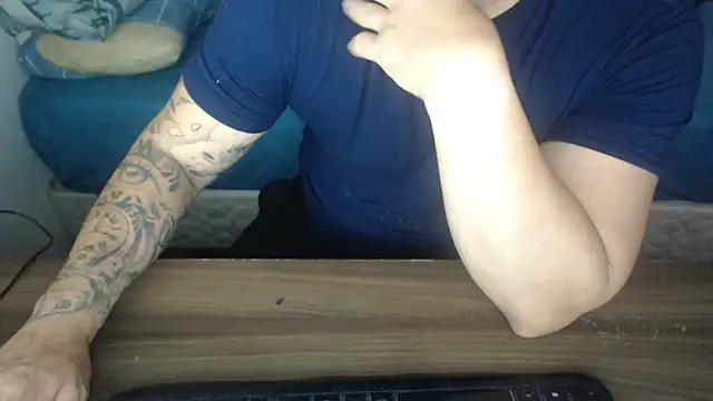 drlluis online show from February 19, 2026, 4:04 pm