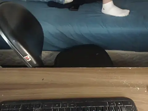 drlluis online show from February 9, 2026, 5:05 am