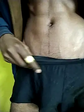 Snapshot of Jordyalnino92 chatting on January 16, 2026, 9:41 pm Jordyalnino92 online show from January 16, 2026, 9:41 pm