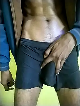 Snapshot of Jordyalnino92 chatting on February 9, 2026, 7:23 pm Jordyalnino92 online show from February 9, 2026, 7:23 pm