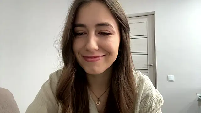 DeannaSuri online show from January 12, 2026, 1:18 pm