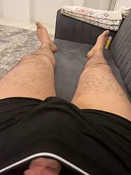 Snapshot of efealsnck chatting on February 20, 2026, 11:06 pm efealsnck online show from February 20, 2026, 11:06 pm