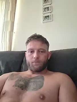 yandy p90 online show from June 28, 2026, 1:06 pm