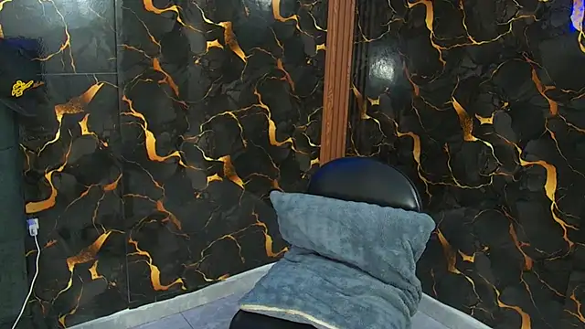 davilap toyboy online show from January 12, 2026, 11:39 am