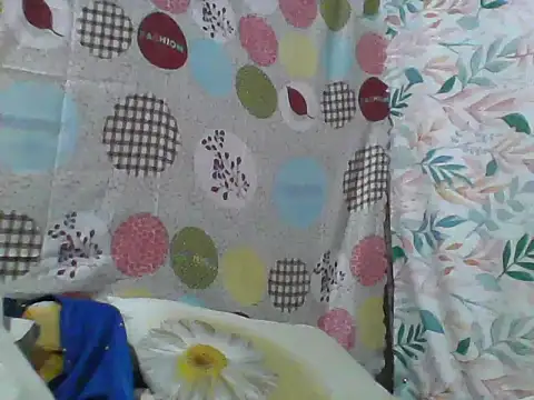 WildHornyPussy4u online show from March 19, 2026, 1:38 am