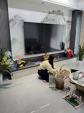 zzdd999 online show from March 21, 2026, 8:19 am