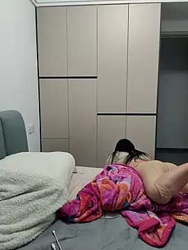 zzdd999 online show from March 28, 2026, 11:33 am