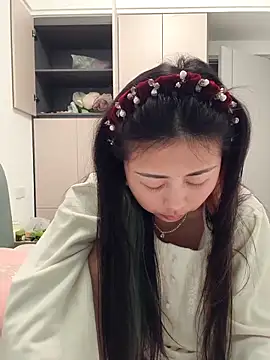 zzdd999 online show from February 28, 2026, 2:33 am