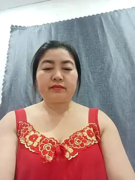 Snapshot of Jumi_livesexy chatting on February 18, 2026, 2:13 pm Jumi livesexy online show from February 18, 2026, 2:13 pm