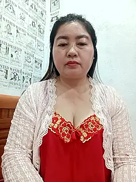 Snapshot of Jumi_livesexy chatting on March 1, 2026, 7:08 am Jumi livesexy online show from March 1, 2026, 7:08 am