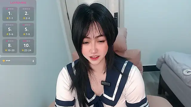 lamb- online show from April 20, 2026, 7:04 pm