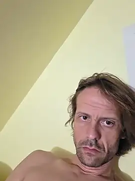 Danny543267 online show from July 7, 2026, 8:45 pm