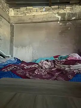 Marko-18 online show from February 15, 2026, 3:11 pm