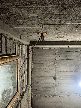 Marko-18 online show from February 1, 2026, 2:21 am