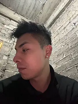 Marko-18 online show from February 8, 2026, 2:59 pm