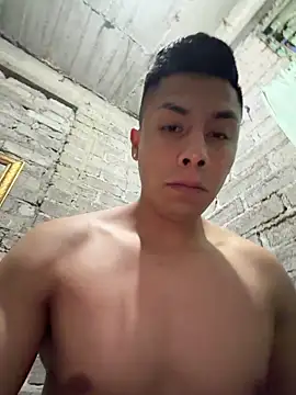 Marko-18 online show from March 28, 2026, 3:18 am