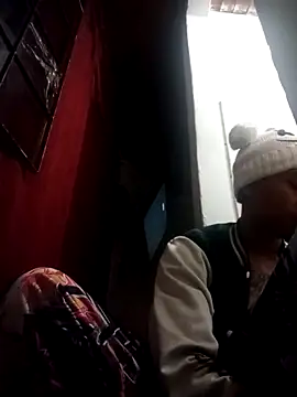 negrito sexxxo online show from March 23, 2026, 8:36 am