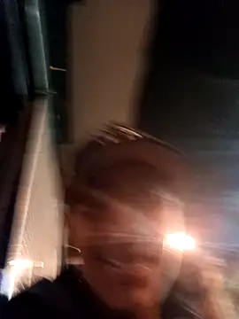 negrito sexxxo online show from December 19, 2025, 5:00 am