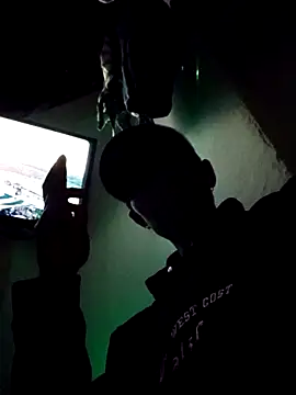 negrito sexxxo online show from April 7, 2026, 9:44 am